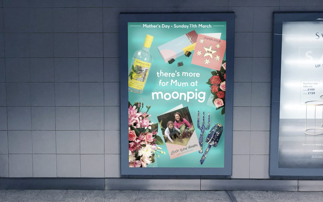 Do Moonpig Deliver Sunday at Karen Turner blog